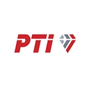 Pti Qcs logo