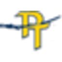 Pine Tree ISD Education Foundation logo