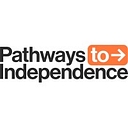 Pathways to Independence