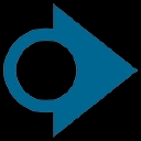 ptitclic.net logo