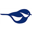 ptitsacinitsa.ru icon