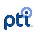 Packaging Technologies & Inspection, LLC