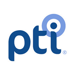 PACKAGING TECHNOLOGIES AND INSPECTION, LLC logo