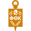 Phi Theta Kappa logo