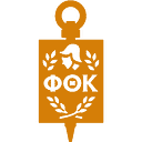 PHI THETA KAPPA FOUNDATION logo