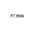 Pt Kids   Children's Physiotherapy & Occupational Therapy logo