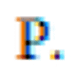 Predictive Text Labs LLC logo
