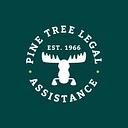 Pine Tree Legal Assistance