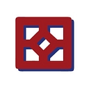 Prototech Laser, Inc. logo