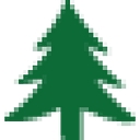Personal Touch Lawn Care Atlanta logo