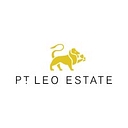 Pt. Leo Estate logo