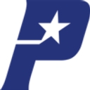 Ptl Equipment logo