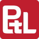 PTL Fabricators, LLC