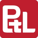 Ptl Fabricators logo