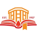 Peters Township Public Library logo