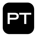 Ptlinked, Llc logo