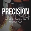 Favicon of PTL Manufacturing