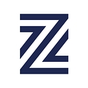 Ptl logo