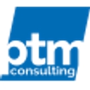 Ptm Consulting Llc logo
