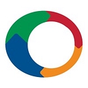 Ptm Onesource logo