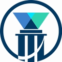 PTMA Financial Solutions logo