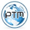Premier Travel Media logo