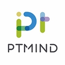 Ptengine