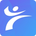 Ptminder logo