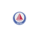 Mitra Ayu Adi Pratama logo