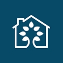 Favicon of Prospect Tree Mortgages