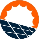 Prime Time Marketing Llc logo