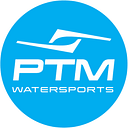 PTM Watersports