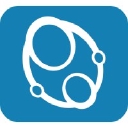 The Pediatric Therapy Network logo