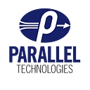 Parallel Technologies