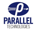 Parallel Technologies, Inc. logo