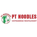 Pt Noodles Holding Inc logo