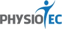 Pt Northwest logo
