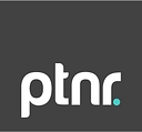 Ptnr Production Inc logo