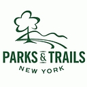 ptny.org icon