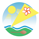 Pacific Trust Otago logo