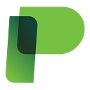 Pto logo