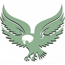 United State Patent And Trademark Office logo