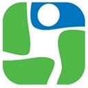 Physical Therapy of Melissa