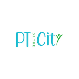 PT of the City logo