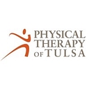 Physical Therapy Of Tulsa logo