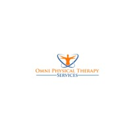 Omni Physical Therapy & Wellness logo