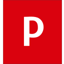 PARALLEL INTERNET LTD logo