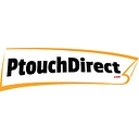 Favicon of PtouchDirect.com