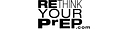 Provincetown Business Guild logo