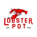 The Lobster Pot logo